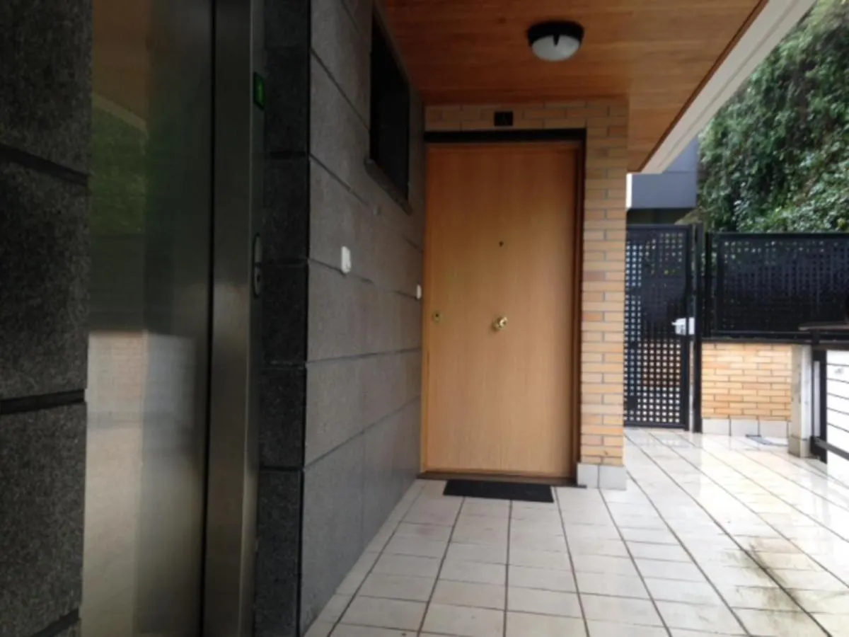 산세바스티안 Ulia A - Local Rentss 아파트